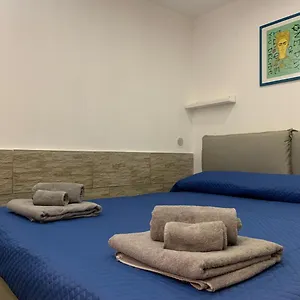 priorato-8-house.hotels-amalfi.com/