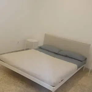 est.hotels-amalfi.com/