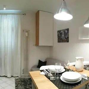  Appartamento Fuori Portico Unita